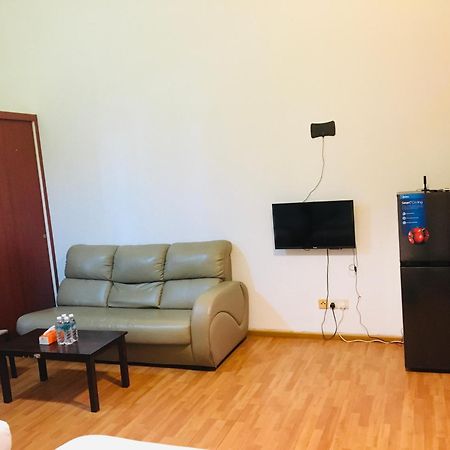 Maytower Service Suite - Masjid India Kuala Lumpur Ngoại thất bức ảnh