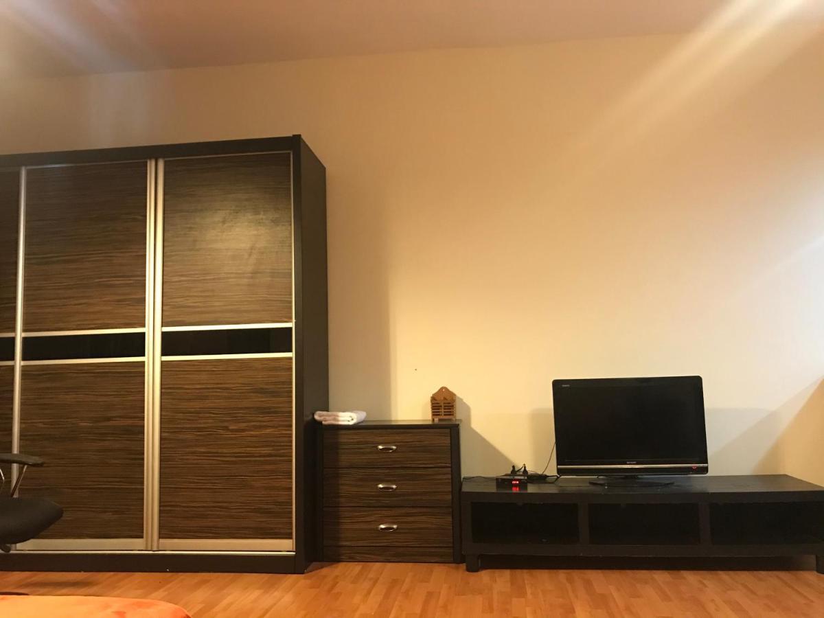 Maytower Service Suite - Masjid India Kuala Lumpur Ngoại thất bức ảnh